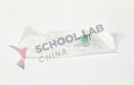 Airway,Guedel,size4,ster,single use